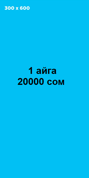 Yetuk ayollar katta xorozlarni sikishlari (rus pornosi)