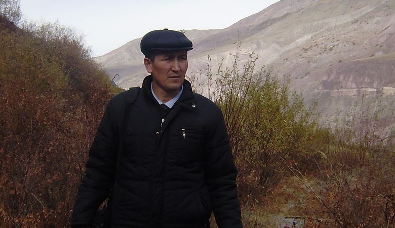 Monika Rokkafortning todasi