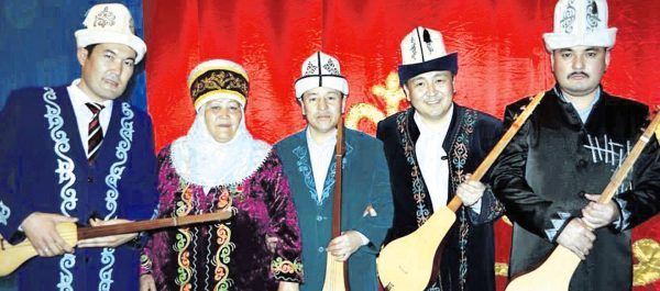 Fohishalar Gamma Delta